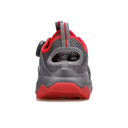 کفش پیاده روی هامتو کد 660906B-2