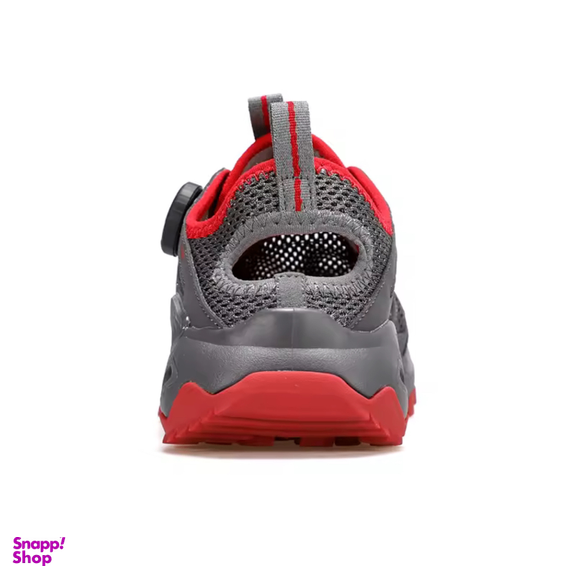 کفش پیاده روی هامتو کد 660906B-2