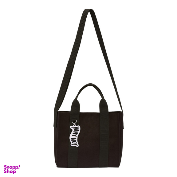 کیف رودوشی زنانه ال سی وایکیکی مدل 58