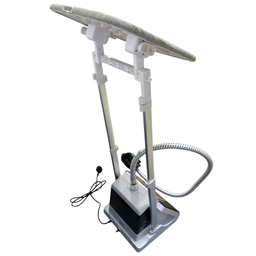 بخارگر 1800 وات مونتینی مدل CASIO