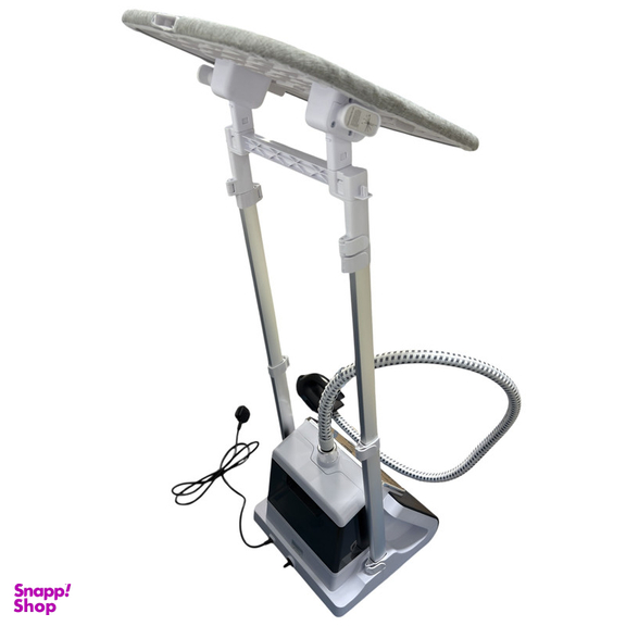 بخارگر 1800 وات مونتینی مدل CASIO