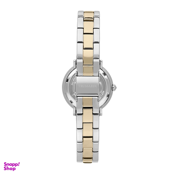 ساعت مچی عقربه‌ای مردانه تروساردی مدل R2453115510
