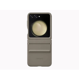 کاور گوشی سامسونگ مدل EF-VF731