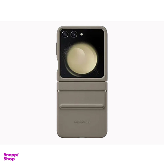 کاور گوشی سامسونگ مدل EF-VF731