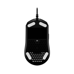 ماوس گیمینگ باسیم هایپرایکس مدل Pulsefire Haste