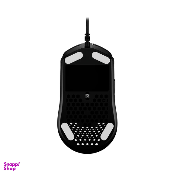 ماوس گیمینگ باسیم هایپرایکس مدل Pulsefire Haste