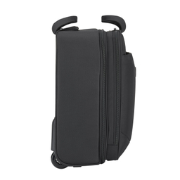 کیف خلبانی دلسی مدل DATUM کد  3461451