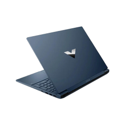لپ تاپ 15.6 اینچی گیمینگ اچ پی مدل Victus 15 FA1093DX-ZC (2023)