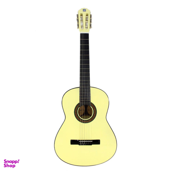 گیتار کلاسیک دیاموند سایز ۴/۴