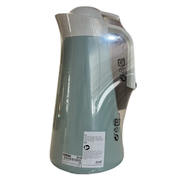 فلاسک ایکیا مدل GOKVALLA گنجایش 1.5 لیتر