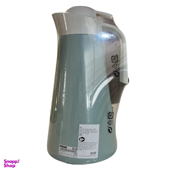 فلاسک ایکیا مدل GOKVALLA گنجایش 1.5 لیتر