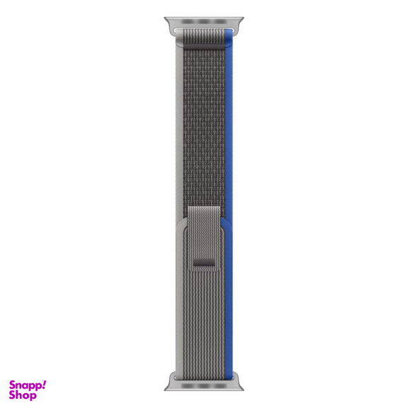 بند ساعت هوشمند ویوو مدل TRAIL LOOP سایز 42-44-45-49 میلی متر