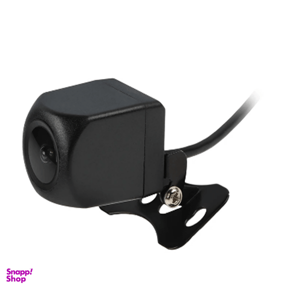 دوربین ثبت وقایع خودرو مدل p45