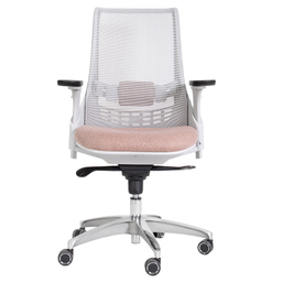 صندلی مدیریتی لیو مدل X81gsp