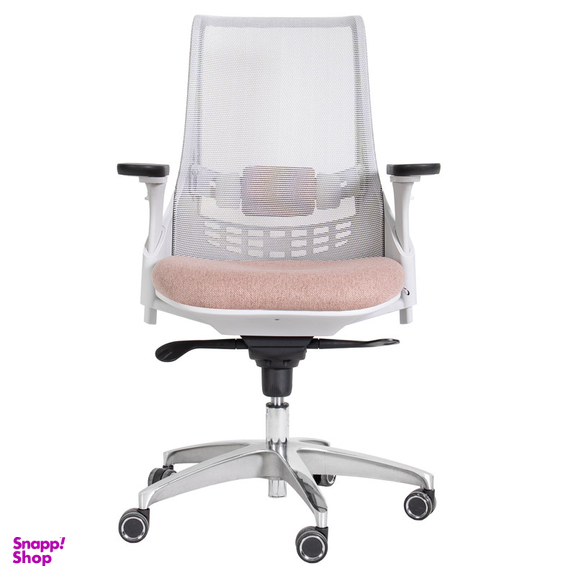 صندلی مدیریتی لیو مدل X81gsp