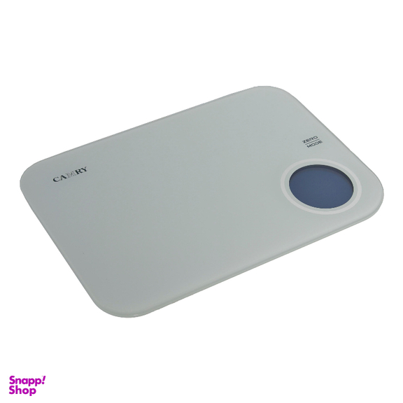 ترازوی آشپزخانه کمری کد EK9530H