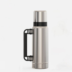 فلاسک رگال مدل TSB-A گنجایش 1 لیتر