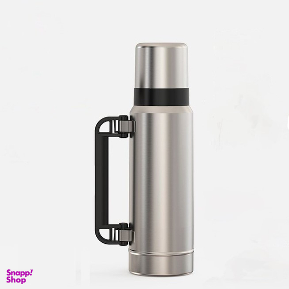 فلاسک رگال مدل TSB-A گنجایش 1 لیتر