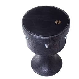 ضرب بوشهری پژواک مدل 04