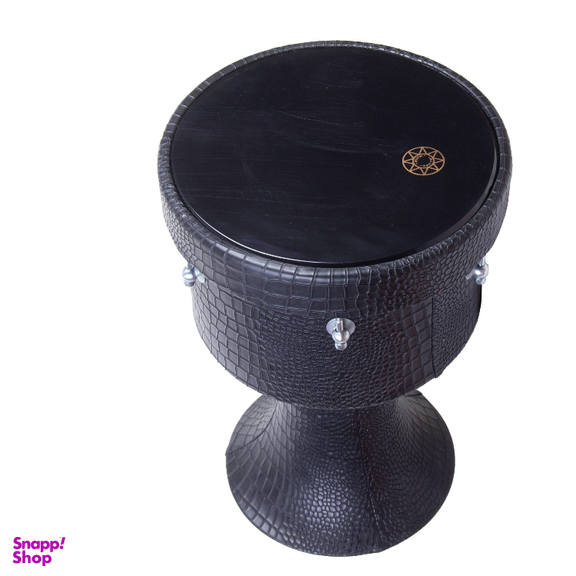 ضرب بوشهری پژواک مدل 04