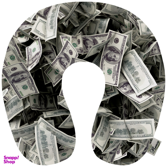 بالش دور گردنی رنس مدل P4-10085