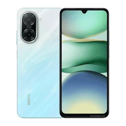 گوشی موبایل شیائومی مدل Redmi A5 دو سیم کارت ظرفیت 64 گیگابایت و رم 3 گیگابایت