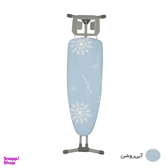 میز اتو هدیه سری یونی وان کد 310A