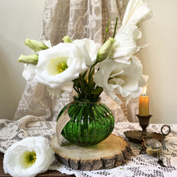 گلدان مدل SD32