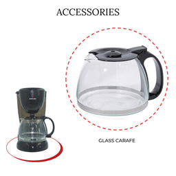 فرانسه ساز مباشی مدل ME-DCM1003BCB