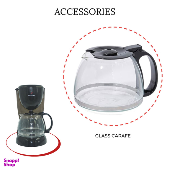 فرانسه ساز مباشی مدل ME-DCM1003BCB