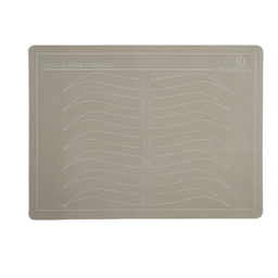 پوست مصنوعی تتو فیبروز مدل Üsekmek