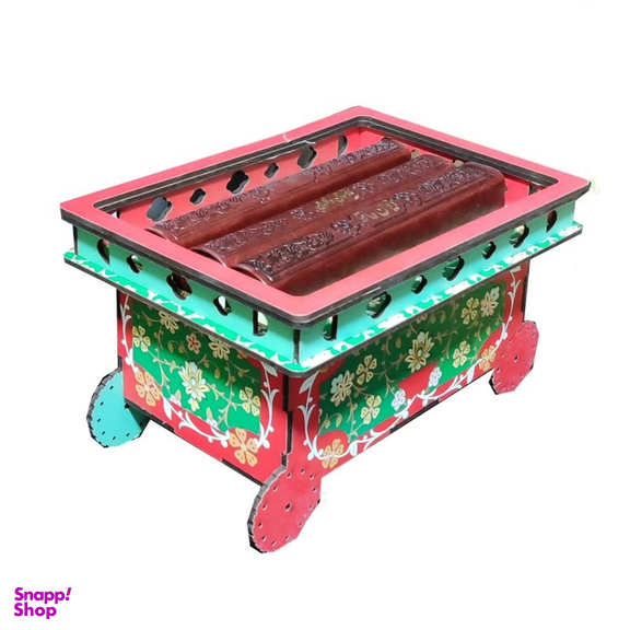 کتاب دیوان حافظ و بوستان و گلستان طرح چرخ تافی انتشارات پیام مهر عدالت مجموعه 3 جلدی