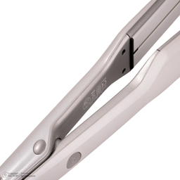 اتو مو مک استایلر مدل MC2025