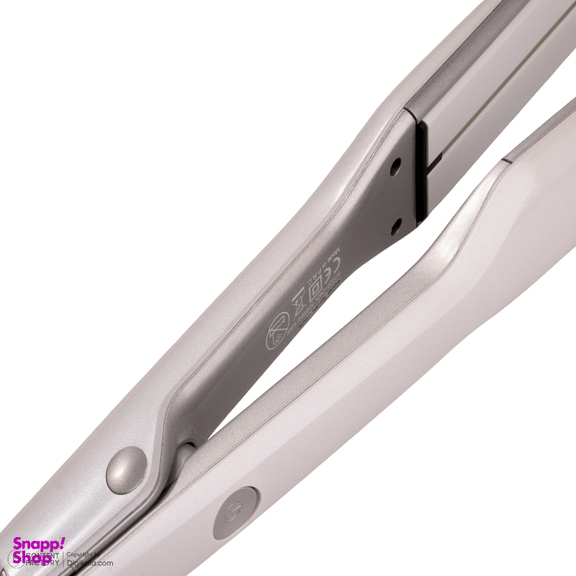 اتو مو مک استایلر مدل MC2025