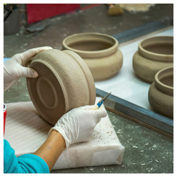 کاسه ایکیا مدل MÄVINN