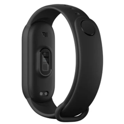 مچ بند هوشمند شیائومی مدل Mi Band 7 Global Version