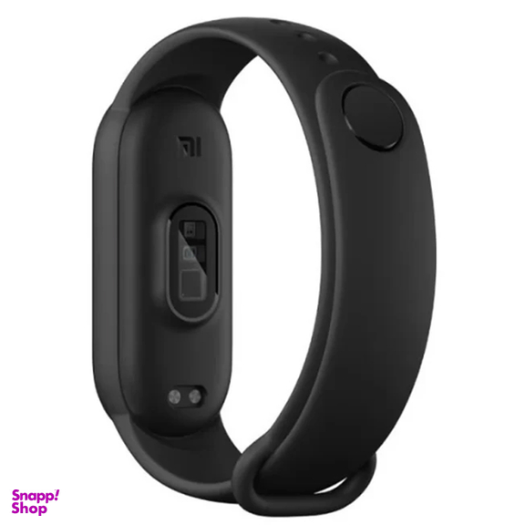 مچ بند هوشمند شیائومی مدل Mi Band 7 Global Version