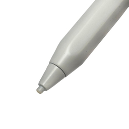 قلم لمسی Stylus مدل STY-08