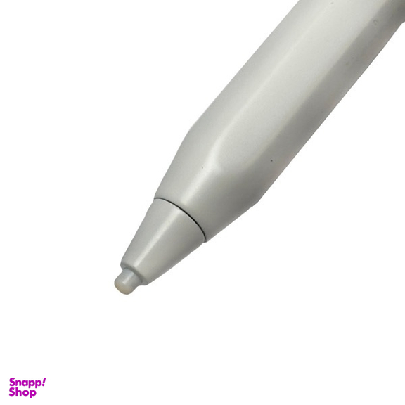 قلم لمسی Stylus مدل STY-08