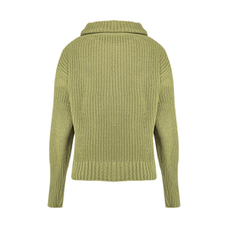 پلیور زنانه مدل M5044