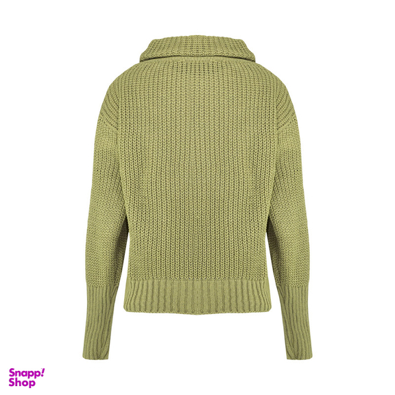 پلیور زنانه مدل M5044