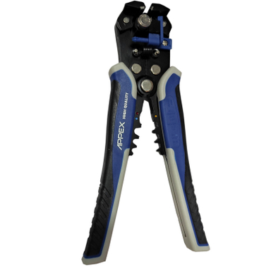 سیم لخت کن اتوماتیک اپکس کد SMT-APPEX-APX7016--AUTO MATICWIRE STRIPPER