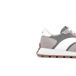 کفش مردانه روزمره آگوست مدل JDE 220074