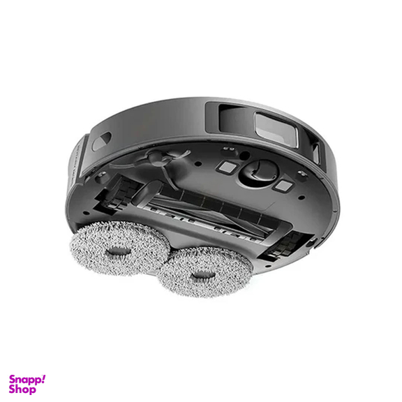 جارو رباتیک دریم مدل L10S Pro