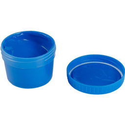 رنگ انگشتی 3 رنگ پارس کد RPF3