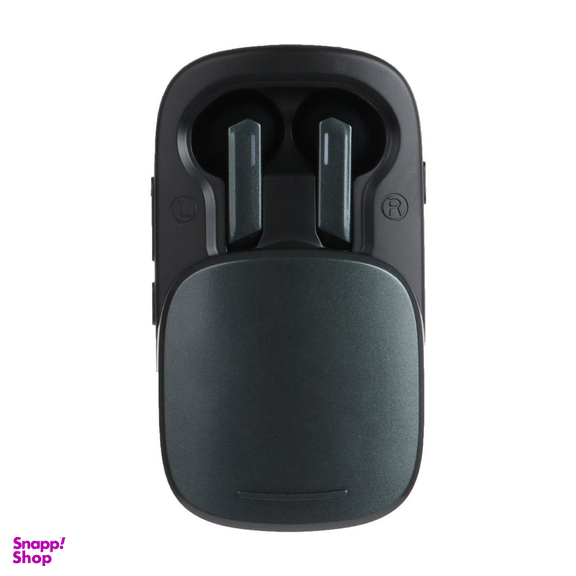 هدفون بی سیم بلوتوثی پرووان مدل PHB3218