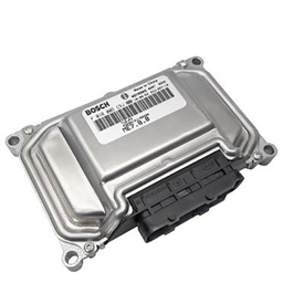 کامپیوتر ECU خودرو بوش مدل موتور ME7.8.8 یورو 5 کد 14 مناسب اچ سی کراس و دانگ فنگ
