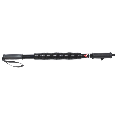 فنر کروشه بدنسازی رادیس فیت مدل CK-40 KG