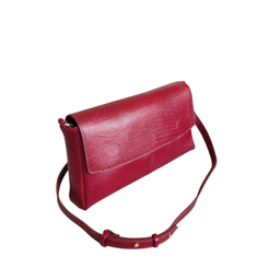 کیف زنانه آرمان چرم مدل جولیا