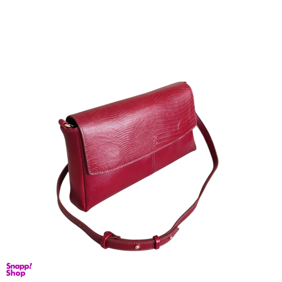 کیف زنانه آرمان چرم مدل جولیا